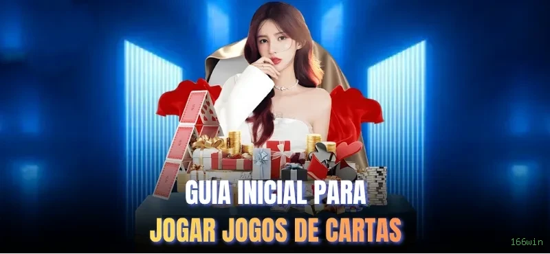 Interface Premium 166win