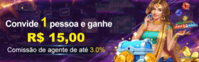 PIX Instantâneo 166win