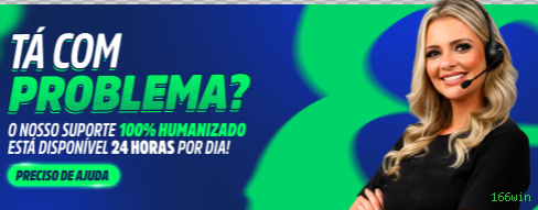 Jogos Exclusivos 166win