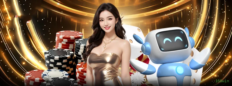 Jogos Exclusivos 166win