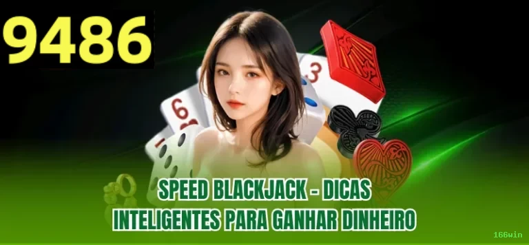 Bônus Diários 166win