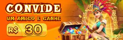 Programa VIP 166win