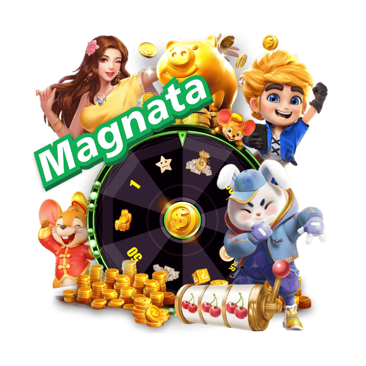 Mesa de Blackjack 166win