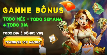 Casino VIP 166win