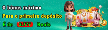 Apostas de Futebol 166win