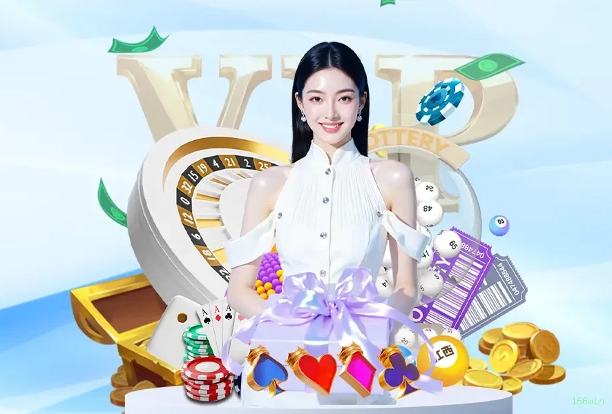 Estatísticas Esportivas 166win