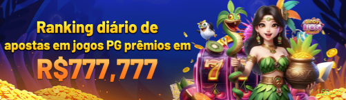 Estatísticas do Jogo 166win