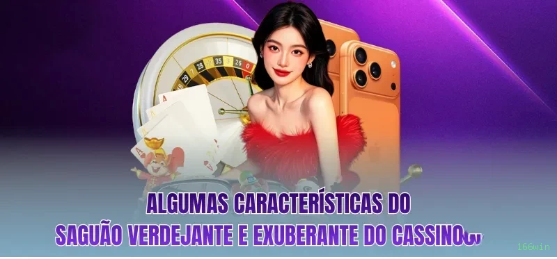 Diretório de Jogos 166win