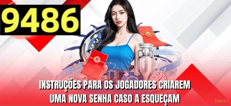 Diretório de Jogos 166win