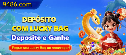 Casino Ao Vivo 166win