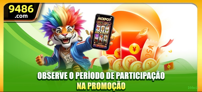 Casino Ao Vivo 166win