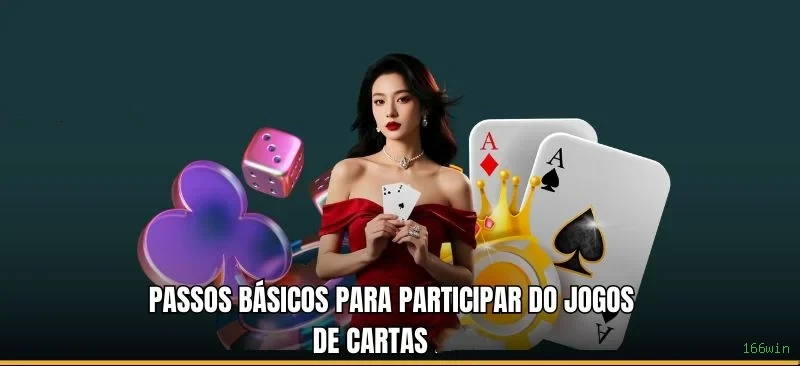 Benefícios da Conta 166win