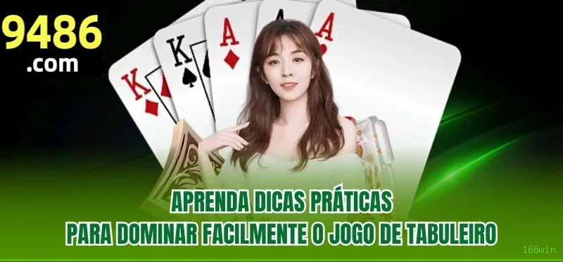 Segurança 2FA 166win