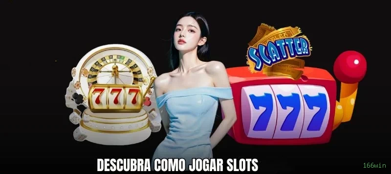 Integração de APIs 166win