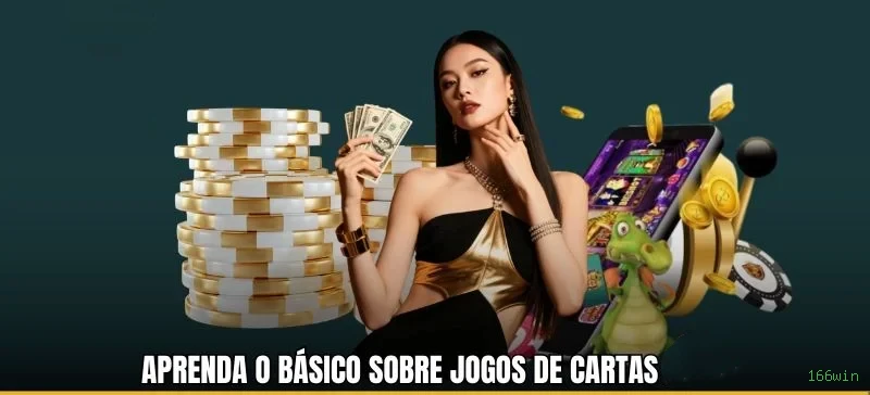 Especiais de Fim de Semana 166win
