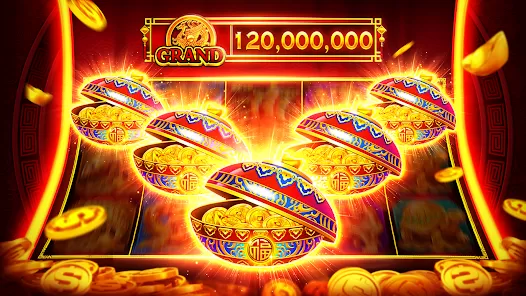 App 166win slots mobile